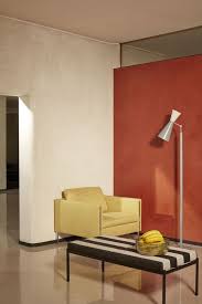 Icon Design Angoli Preziosi Styling Leandro Favaloro Martina Lucatelli Photography Jeremias Morandell Interni Design Case