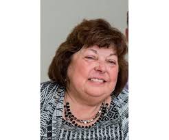 Nancy Hageman Obituary (1951