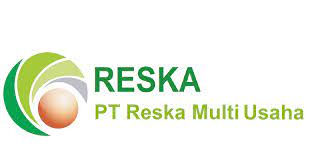0 ratings0% found this document useful (0 votes). Lowongan Kerja Pt Reska Multi Usaha Pt Kereta Api Indonesia Karirglobal Id