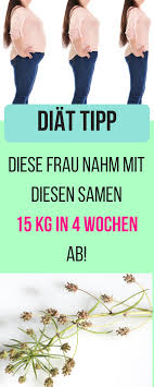 Flohsamenschalen sind die samenschalen der wegericharten plantago indica, plantago afra (syn.: Pin Auf Haare Beauty