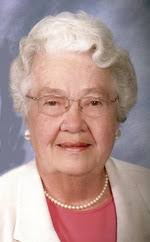 Obituary for Donna Marie Hellinga