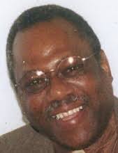 Obituary information for Albert Lee Grimes, Sr.