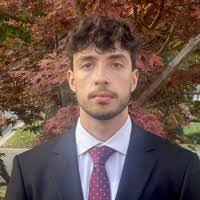 30600+ ".daniel" profiles