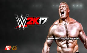 Wwe 2k18 v1.7.7 apk download +obb data (iso+emulator) for android latest version. Wwe 2k17 Iso For Android Ppsspp Apk Download Wwe Game Wwe Game Download Wwe
