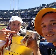 Portland Pickles Design Contest Results