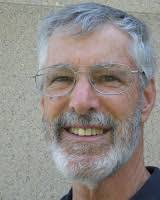 United Campus Ministry at MSU Billings: Campus Pastor and Board Members