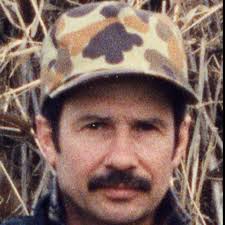 Robert Golik Obituary September 22, 2011