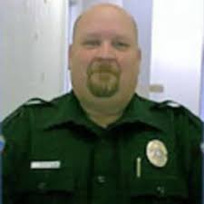 Acres West Funeral Chapel & Crematory