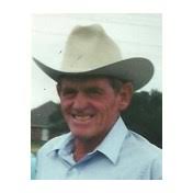 Arrott Family Obituaries