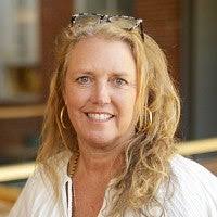 Journalism Advancement Council