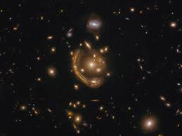 | see more nasa wallpaper, nasa space looking for the best nasa wallpaper? Hubble Space Telescope Images Nasa