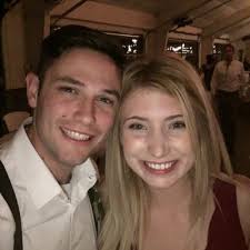 katie munoz (@katielynnmunoz)