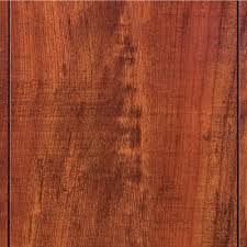Piano finish laminate flooring comes in a wide variety of wood grains as well as stone and tile styles. Pin On Home