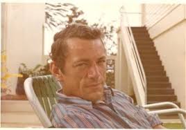 William Joseph Burke Obituary