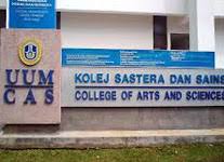 Maybe you would like to learn more about one of these? Uum Online Learning 2020 2021