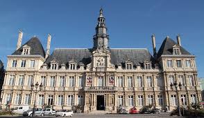 We did not find results for: Cheap Accommodation In Reims France University Rooms