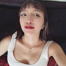 Salma Torres (@salma.trl) • Threads, Say more