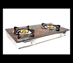 ₹ 3,425 ₹ 2,400 30% off. Buy Gas Stove Online Buy At Best Price In Dubai United Arab Emirates Jazp Com