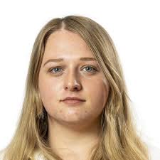 Te Pūkenga chief executive leaving the organisation