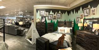 $300 (baton rouge) hide this posting restore restore this posting. Ashley Homestore Formerly Olinde S Now Open Developing Lafayette