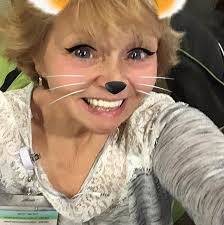 Sending bear hugs to all the moms, mother figures, and those that might be  struggling today — we hope your day is filled with love 💚 📷: Dave Shaffer