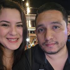 Servando Compean added a new photo.