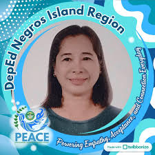 Cherryfin Bobot Serna