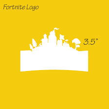 They must be uploaded as png files, isolated on a transparent background. Fortnite Png Fortnite Logo Fortnite Characters And Skins Images Free Download Free Transparent Png Logos