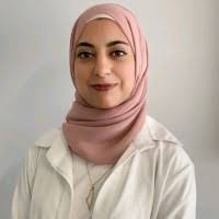 400+ "Sabreen" profiles