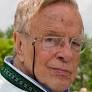 Franco Zeffirelli από el.wikipedia.org