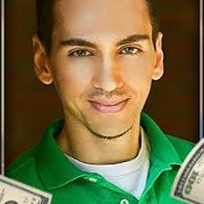 Stream Ricky David music