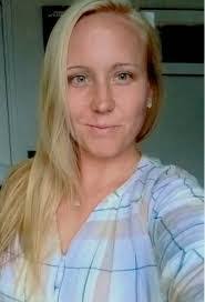 Mariah Ryder's Instagram, Twitter & Facebook