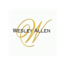 Senior engineer at chesterfield county. Wesley Allen Texas Bed Company