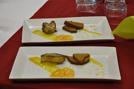 Epingle Sur Cours De Cuisine A 4 Mains