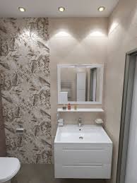 bathroom design s my georgi marinow panosundaki pin