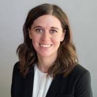 Samantha Hudler's Instagram, Twitter & Facebook