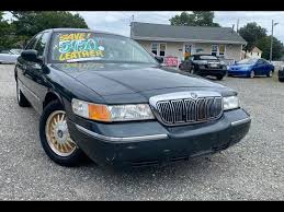 Image result for Deep Wedgewood Blue 1999 Fleet