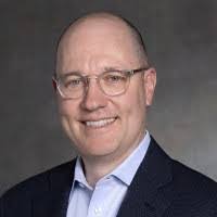 Louis Devillers's Instagram, Twitter & Facebook