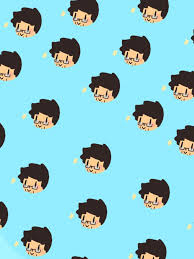 We did not find results for: Flamingo Albert Wallpapers Wallpaper Cave