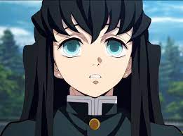 Apr 01, 2021 · this item: Up By Ahwi Please Save Follow 3 Muichiro Anime Demon Slayer Anime Anime