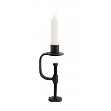We did not find results for: Black Candle Holder With Clamp Iron Candle Sconce Black Candle Holders Candle Holders