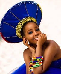 Cancers are very sensitive and caring. Thuso Mbedu Biography Age Pictures Sibling Car Boyfriend Profile Thenation