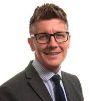 Jamie Coombes Email & Phone Number