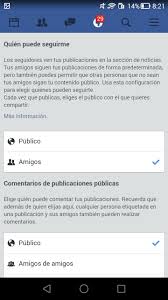 In additionally it has good working and amazing to uses. Fb Liker 2 1 0 Descargar Para Android Apk Gratis