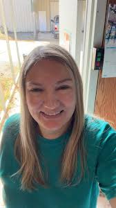 Sherman Discount Store