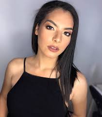 Gloria Arce Makeup Studio