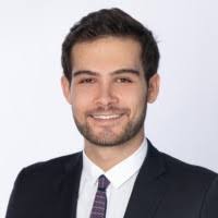 14100+ "Platt" profiles