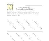 · print prinmary writing paper with the dotted lines special paper for formatting friendly letters graph paper and lots more. Tracing Lines Worksheets All Kids Network