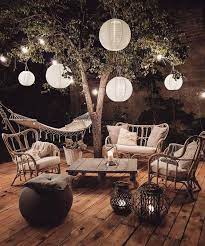 deco de salon de jardin decoracion de patio decoracion de terrazas pequenas diseno de terraza