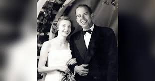 Wyatt Beasley Haney Jr Obituary